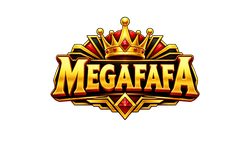 situs judi slot online rtp tertinggi